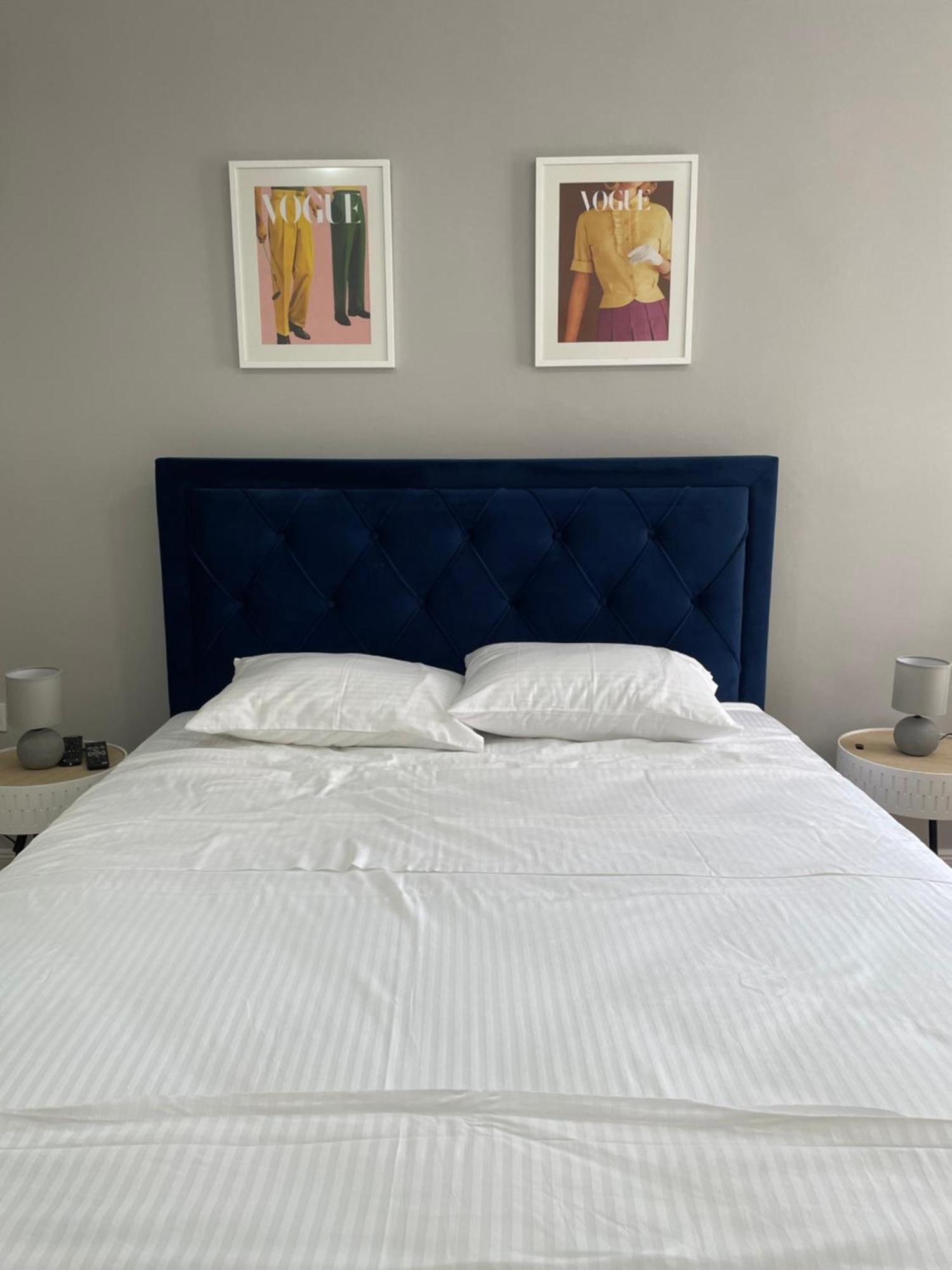 Vogue Apartment Цетине Экстерьер фото